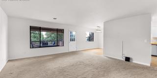 6550 Delmonico Drive Gallery 5
