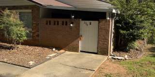 230 South Link Avenue Gallery 1