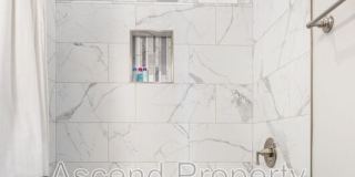 1607 Fagan St Gallery 27