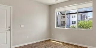 The Place at Sonoran Trails Gallery 47