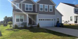 3810 Jacobs Lane Gallery 1