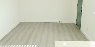 657 Carefree Drive Gallery 1