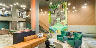 Modera Westside Trail Gallery 27