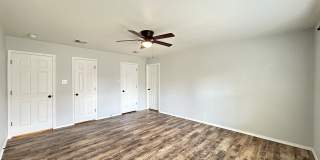 3430 FOREST FROST Gallery 28