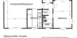 5627-5631 Rippey Street Gallery 3