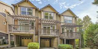 Charming three-level Townhome available for immediate move in. Charming three-level Townhome available for immediate move in. Gallery 1
