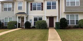 3Bed/2.5Bath Townhome in Opelika! Gallery 1