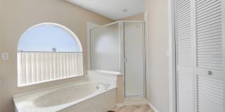 8607 KNOTTINGHAM DRIVE Gallery 17