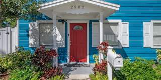 2902 N JEFFERSON Street Gallery 2