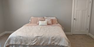 936 South Aspen Way Gallery 13