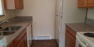Cozy 2 bedroom in quiet cul-de-sac Gallery 9