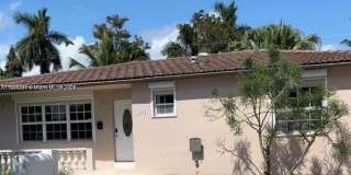 1531 Moffett Street 0, Hollywood, FL 33020 Gallery 8