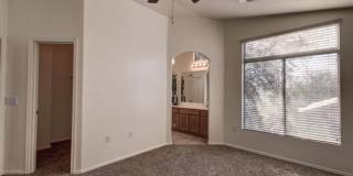 2024 South Baldwin Gallery 6