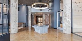 The Chesterman Building Gallery 11