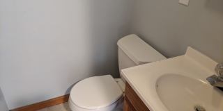Campbell Ave Apartments Gallery 30