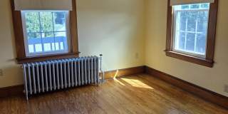 158 Martone Street Gallery 7
