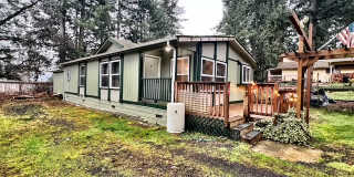 101 NE Allen Ct Gallery 1