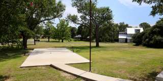 94 Cedar Trl Gallery 1