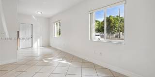 3134 Hibiscus St Gallery 5