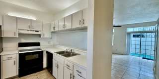 2802 W Cleveland St Unit L Gallery 6