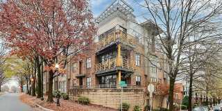 Uptown Living! Uptown Living! Gallery 4