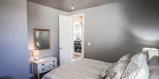 3 bed, 2 bath, office, 3 car garage. UTILITIES included Gallery 30