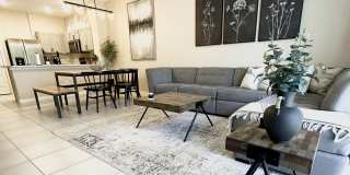 69 Bandol Street Gallery 5