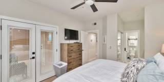 Rates Vary: $3,995 - $6,495 Gallery 10