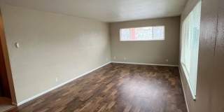 420 E. 18th Ave. & 1813 Mill St. Gallery 1