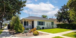 6164 Bonfair Avenue Gallery 1