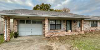 1417 Hargrove Gallery 1
