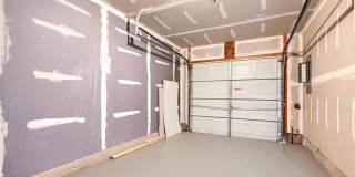 9863 DECATUR Road Gallery 7