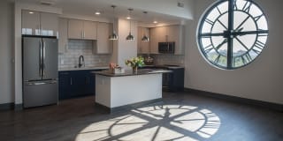 The Guild Gallery 15