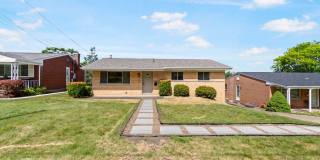 AVAILABLE NOW! FULLY RENOVATED 3-bedroom in BALDWIN! Gallery 1
