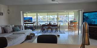 5048 Galleon Court Gallery 14