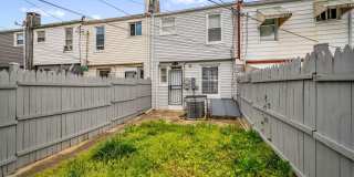 3339 ELMORA Avenue Gallery 25