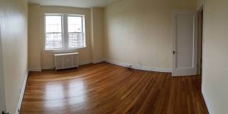 New King Edward Gallery 597