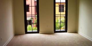 9151 Delano Street, #9702 - 1 Gallery 3