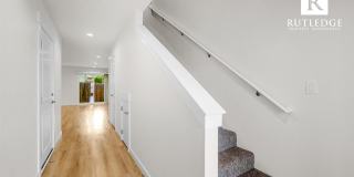 STUNNING 3 Bed / 2.5 Bath Brand New Townhome!! Gallery 6
