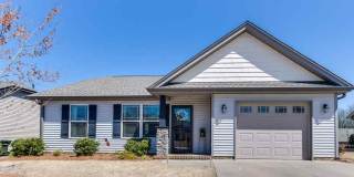 6 Nautical Dr Gallery 1