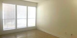 Spacious 3BR/2BA Condo Near Siesta Key Beach – Amenities Included! Gallery 13