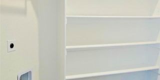 1004 Waverly Drive Gallery 17