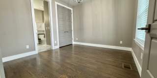 3 Bed, 3.5 Bath Home w/ 2 Car Garage and Lake Views Gallery 33