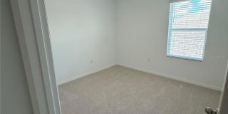 32514 WEATHERED OAK D DRIVE Gallery 18