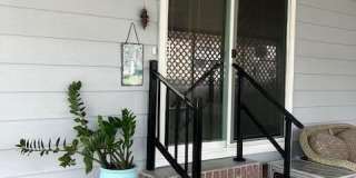 504 Jennifer Circle Gallery 10