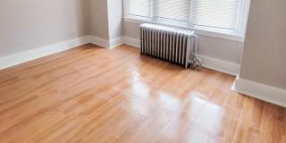 1804 S RINGGOLD Street Gallery 16