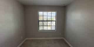 Stylish 3-Bed, 3-Bath Townhouse Oasis in Riviera Beach Gallery 17