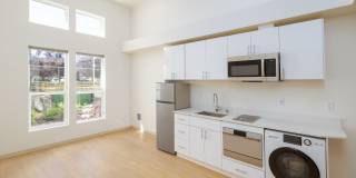 The Rocket - Student Housing Gallery 22