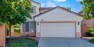 3904 Angeline Street Gallery 1