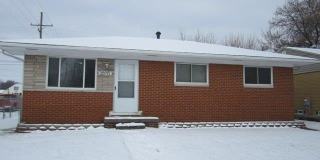 20715 STAFFORD Street Gallery 1